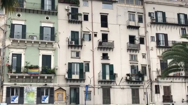 Simple adjectives in Russian смотреть онлайн