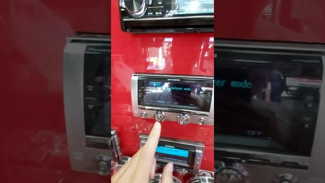 Pioneer Corrozeria xaqida qisqacha ! смотреть онлайн