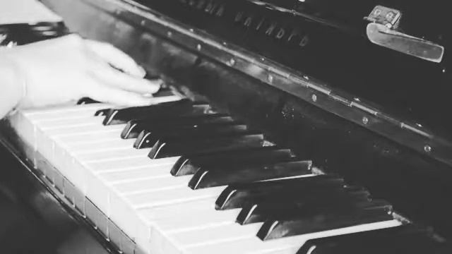 30.02 - Примером(Cover) смотреть онлайн