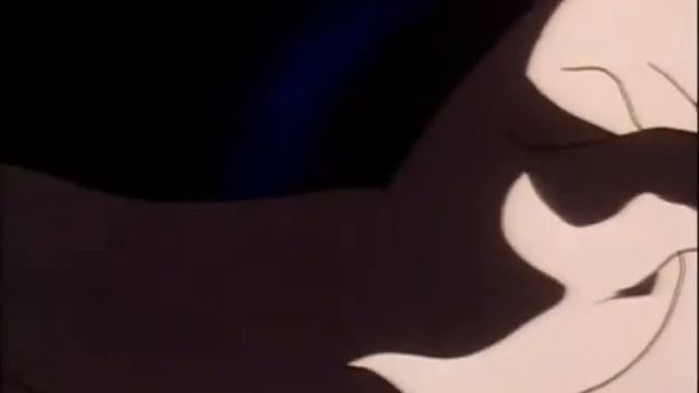 Street Fighter 2V épisode 22 VF - "Sho Ryu Ken !" смотреть онлайн