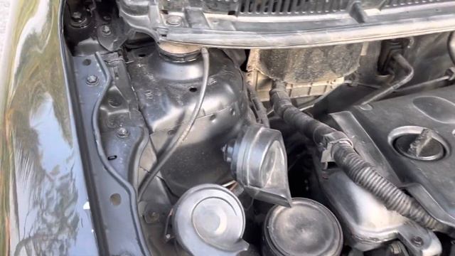 Toyota vios 2009 phun đồ tư nhân giá 179tr còn bớt cho ae chọn lh0986368857 смотреть онлайн