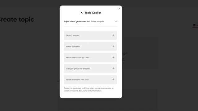 Flip _ Georgina Daher смотреть онлайн