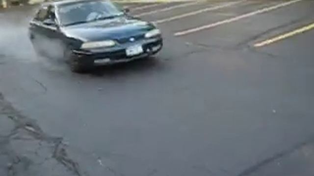 626 Burnout 1 смотреть онлайн