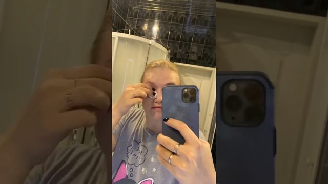 Жидкость для снятия макияжа от компании Essens смотреть онлайн