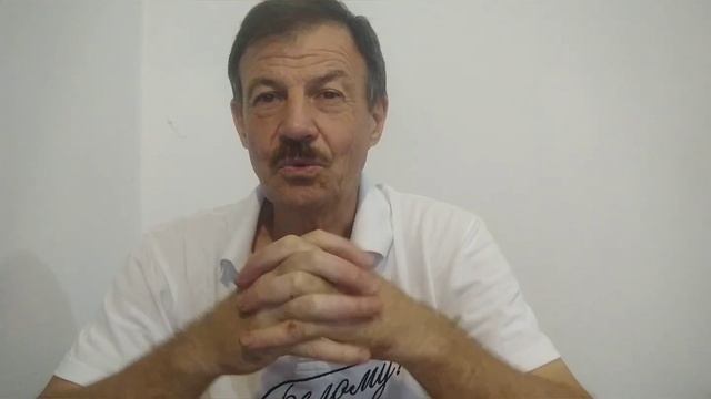 Что главное в бане смотреть онлайн