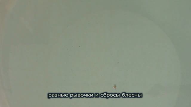 Зимняя блесна "Торпедка" - 38 мм смотреть онлайн