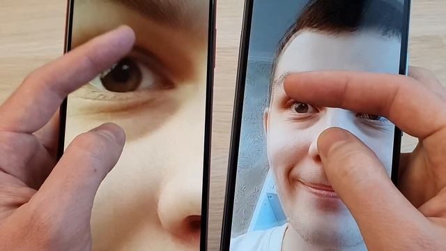 SAMSUNG GALAXY A12 VS REALME C21 - ЧТО ВЫБРАТЬ? ПОЛНОЕ СРАВНЕНИЕ! смотреть онлайн