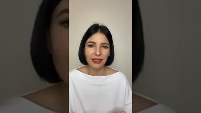 Тематические марафоны как оптимальный способ продвижения экспертов в инстаграм ? Лилия Бойко смотреть онлайн