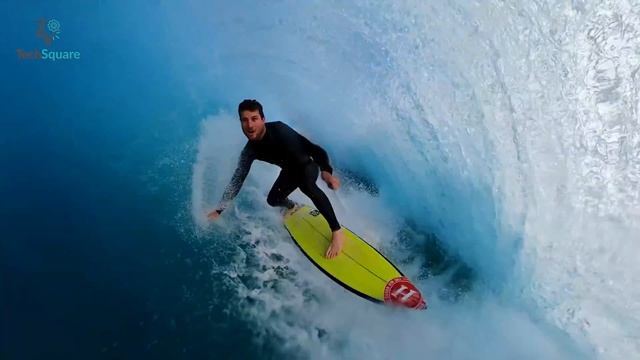 GoPro Max 2 Expectation & Release Date смотреть онлайн