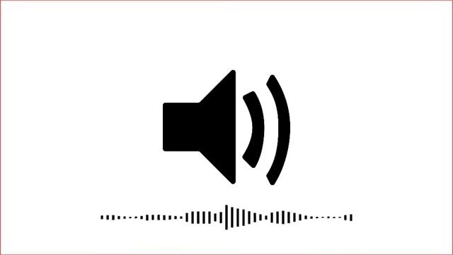 Minecraft Oof Sound Effect смотреть онлайн