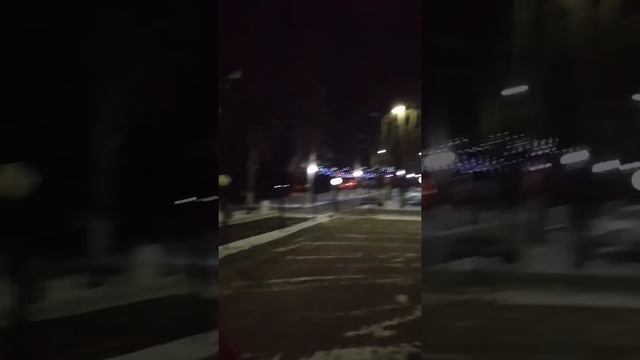 Город Озеры Московская область смотреть онлайн