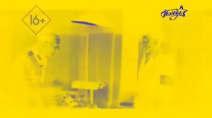 Все заставки Победа 2011 2012 часть 1 2003 2004 in G Major 2