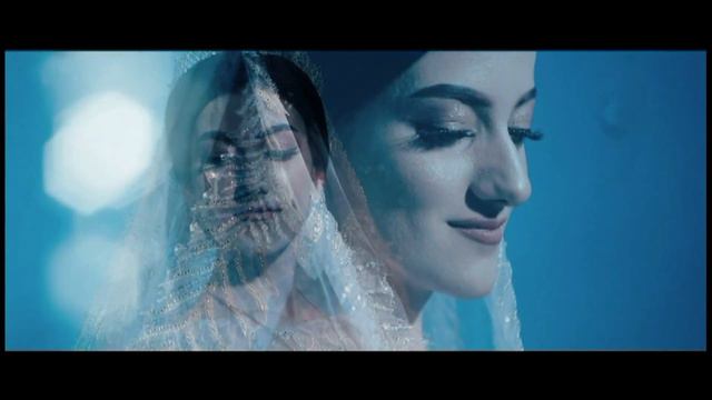 ПРЕМЬЕРА 2022 АХЫСКА СВАДЬБА #ахыскатой #турецкаясвадьба смотреть онлайн