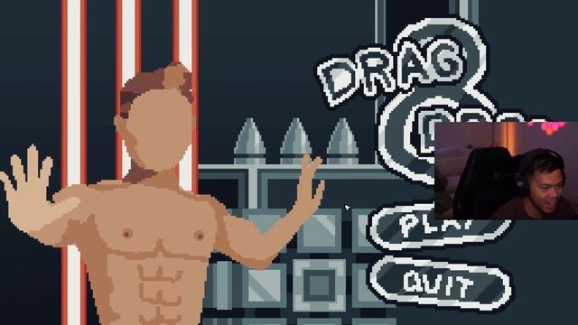 Buying and Playing Random VIP Steam CD Keys 2023 смотреть онлайн