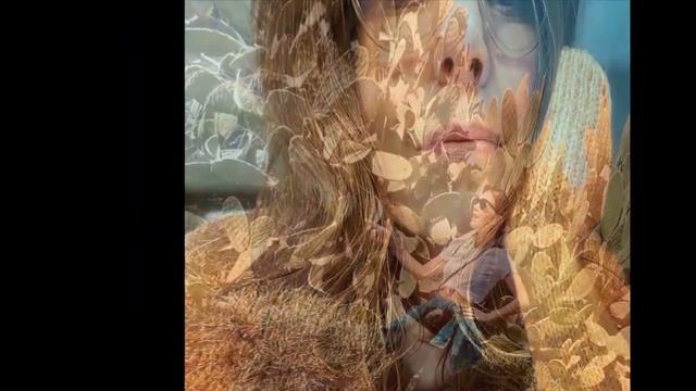Özcan Deniz is trying to make Aslı Enver jealous! смотреть онлайн