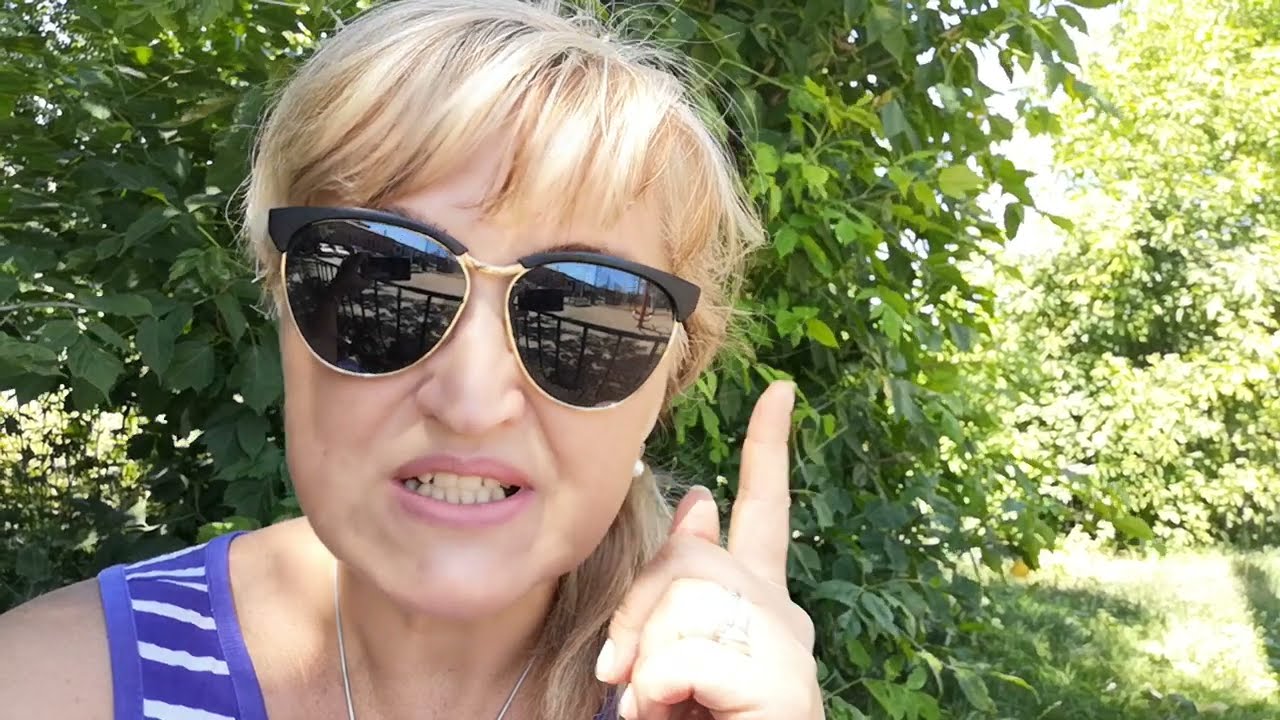 Воспитание ДЕТЕЙ... смотреть онлайн
