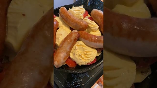 Купаты смотреть онлайн