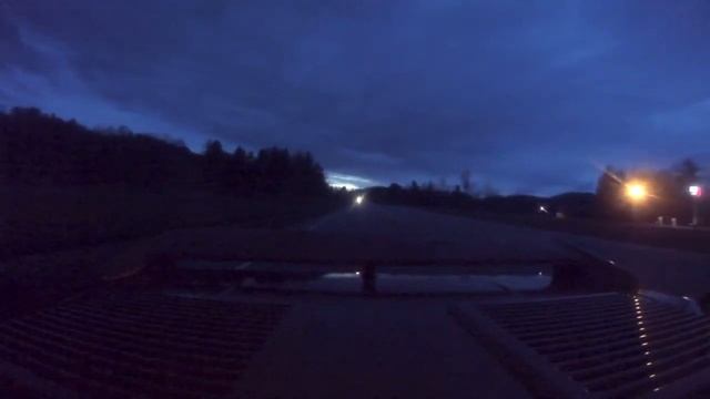 Toyota MR2 AW11 Gen 4 3sgte Exhaust Sound смотреть онлайн