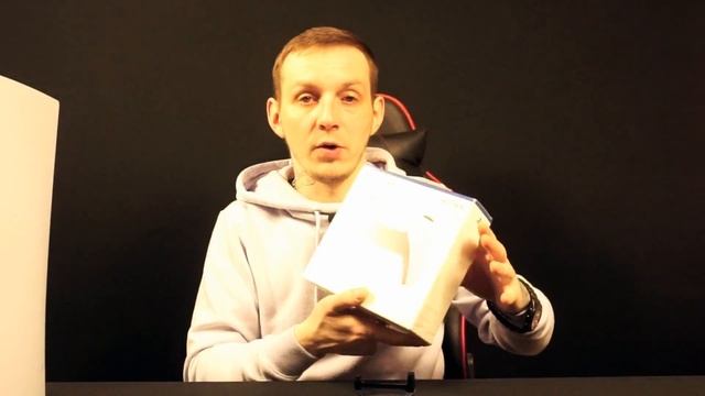 РАСПАКОВКА PlayStation 5 | СТОИТ ЛИ ПОКУПАТЬ PS5 В 2023 ГОДУ | САМЫЙ ЧЕСТНЫЙ ОБЗОР смотреть онлайн