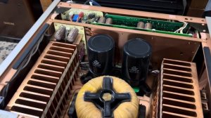 Sony FA 70 ES MOS Exclusive