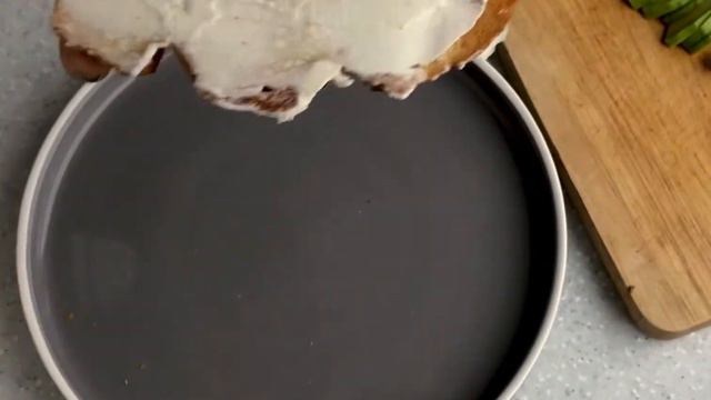 ЗА ТАКОЕ БЛЮДО В РЕСТОРАНЕ ПОПРОСЯТ 700₽. Рецепт на 5 минут! смотреть онлайн