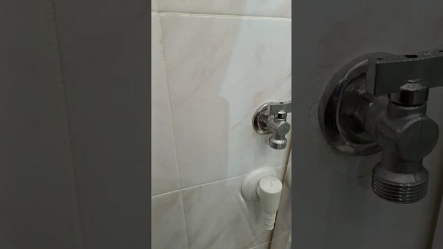 Подключение стиральной машины - ошибки ? смотреть онлайн