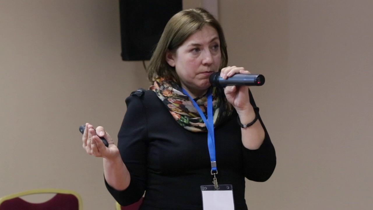 6 Наталья Лосева источники эксклюзива и видео смотреть онлайн