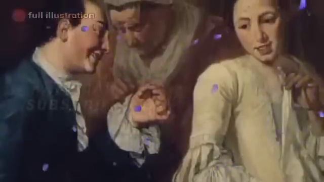 KISAH SAYYID ANWAR SANG_HYANG_NURCAHYA_FULL‼️(KISAH_PEWAYANGAN) смотреть онлайн