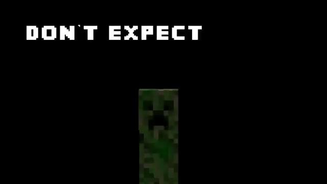♪ Screw the Nether (Minecraft Remake) смотреть онлайн