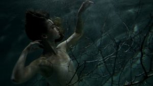 можно я с тобой - ap$ent