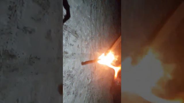 STP Heatshield не поддерживает горение смотреть онлайн