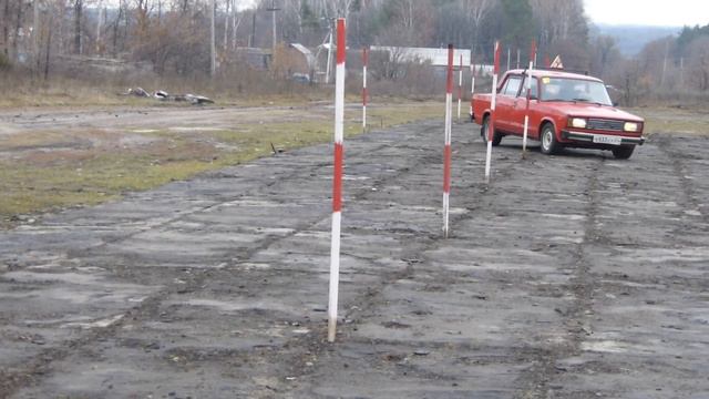 Занятия на закрытой площадке смотреть онлайн