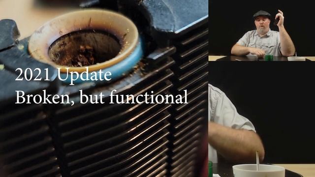 10 Tips & Tricks for the Mighty V*porizer смотреть онлайн