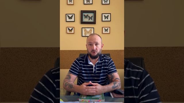 Получить удостоверение охотника ОнЛайн! Изменения в Правилах обучения Охотничьему Минимуму ! смотреть онлайн
