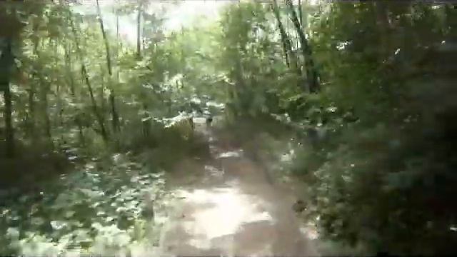 прорыв в Новосадовый смотреть онлайн