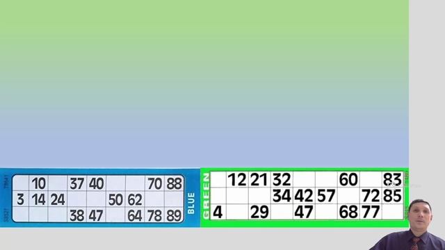 4 класс. Урок 7 (урок 2(b) "Numbers 30-100!", модуль 1 учебник Spotlight 4 класс) смотреть онлайн