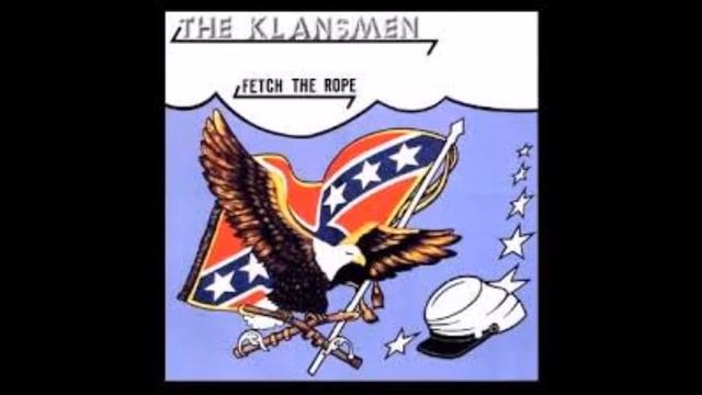 Ian Stuart - Still Burning