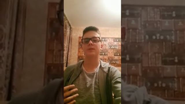 Сколько должна составлять гарантия на ремонт? Обязательные сроки смотреть онлайн