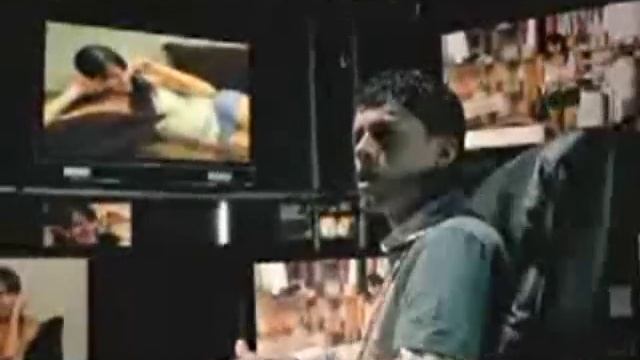 Top 10 Reggaeton Songs смотреть онлайн