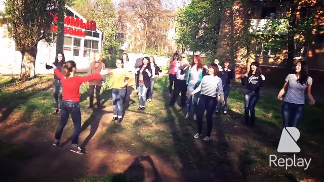 ЗОЖ! смотреть онлайн