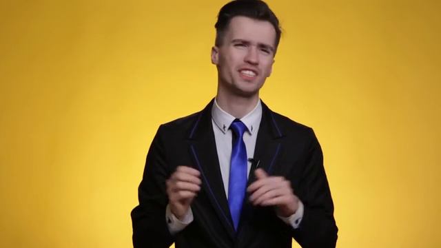 8 марта Посвящение смотреть онлайн