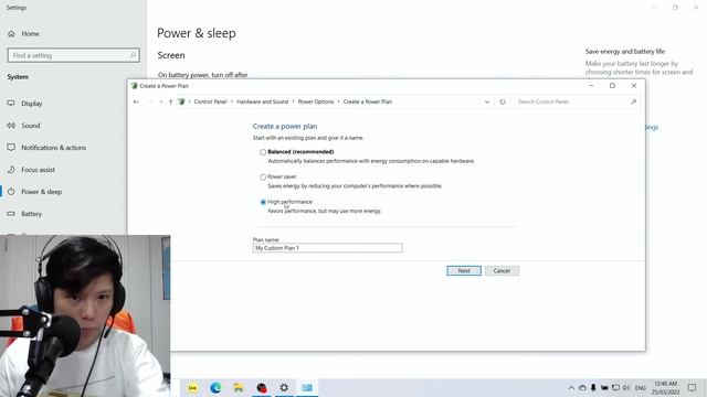 Bonus solution to Elden Ring pc crash BSOD смотреть онлайн