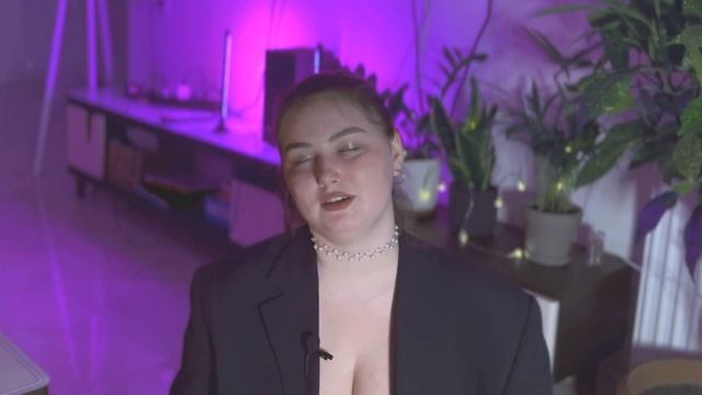 Делай Лучше