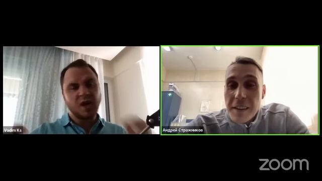 73 QA Interviews Stream. 22.10.2022 at 09:15 GMT(UTC) +3 смотреть онлайн