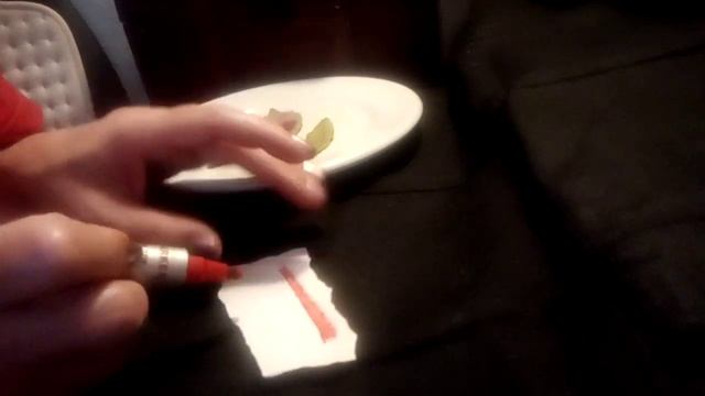 НА ИСПОЛНЕНИЕ ЖЕЛАНИЯ. УСИЛИТЬ ЛЮБОЙ РИТУАЛ. ДОБИТЬСЯ СВОЕГО. смотреть онлайн