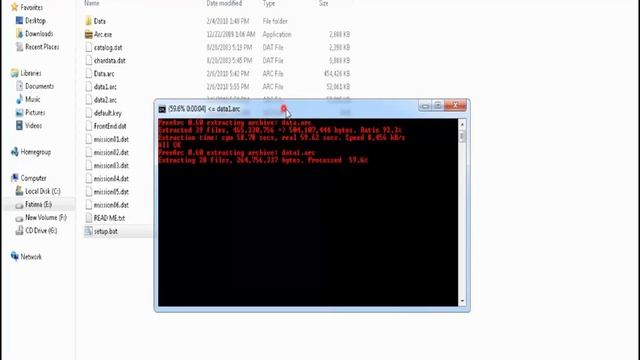 How To Install Conflict Desert Storm 2 Game For PC смотреть онлайн