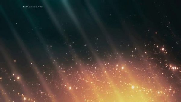 Simon Curtis - Superhero lyrics ♫