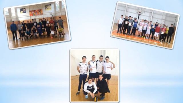 Иван Одинцов. Визитка "Сердце отдаю детям" смотреть онлайн