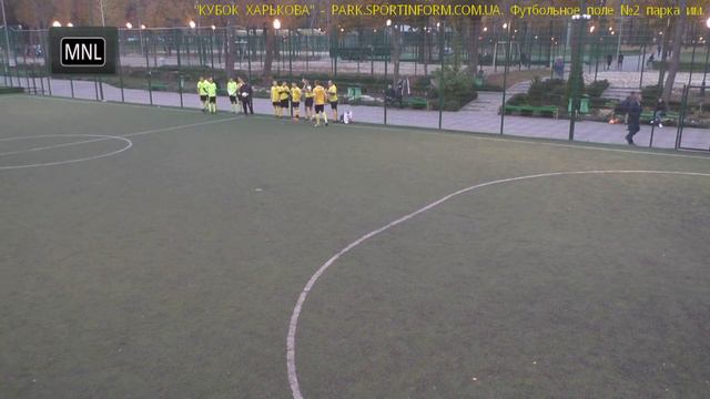 6 КХ 11 Ск Хтз Союз Рост игра смотреть онлайн