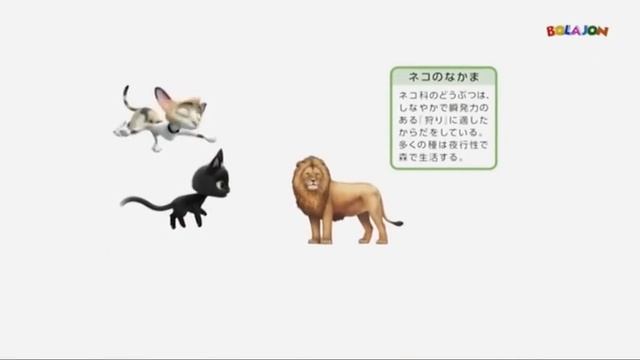 Yangi Ajoyib Multfilm 2023 Rudolfning Sarguzashtlari Uzbek Tilida||Янги Ажойиб Мултфилим 2023 смотреть онлайн